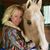 Shannon Marie Fox's profile image