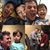 Sergio H Garcia's profile image