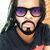 Calvin DeVonne Askew's profile image