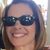 Michele Weakland's profile image