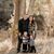 Tara Jean Dimick's profile image