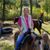 Cindy Wyatt's profile image