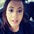 Summer Jones's profile image