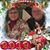 Loreen Gorzelany's profile image