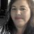 Elia Ariza's profile image