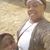 Angela Robinson's profile image