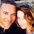 Heather Lewis's profile image