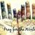 Judi Van Parys's profile image