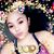 Esther Garcia's profile image