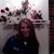 Lisa Guerin's profile image