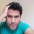 Ray Rayan's profile image