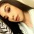 Ashley Mansfield's profile image