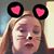 MrsKitty Nikki Burt's profile image