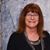 Debby Lawrence Frye's profile image