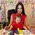 Jo Schernbeck's profile image
