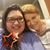 Theresa Hastedt's profile image