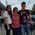 Paula Ann Rize's profile image