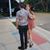 Maffahue Anderson's profile image
