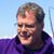 Michael LaGris's profile image