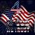 Beth Johnston's profile image