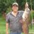 Drew Tindell's profile image