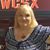 Diane K. Robinson Gadigian's profile image
