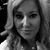 Kim Calvert Almond's profile image