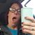 Mindy Hencey's profile image