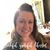 Renee Farnell's profile image
