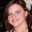 Lindsey DeLany's profile image