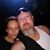 Beth Zwolanek's profile image