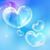 Dottie Haggerty's profile image