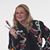 Margaret Phillips Clauder's profile image