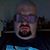 Douglas Morrissett's profile image