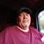 Sonny Odell's profile image