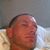 Joey Maida's profile image