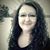 Wendy Brichacek's profile image