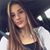 Stefani Sedoff's profile image