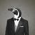 Ross Kendall's profile image