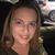 Kati Fausett's profile image