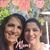Lucero Martinez's profile image