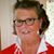 Danielle Gaherty's profile image