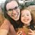 Katie Sciba's profile image