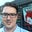 Peter Robinett's profile image
