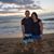 Katherine Soby Dubois's profile image