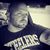 Joe Purcell's profile image