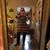 Suzan Uhelsky Capitelli's profile image