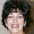 Cynthia Adams's profile image