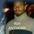 Lashawn Mzsazzy Kelly's profile image