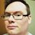Brandon Nelson's profile image
